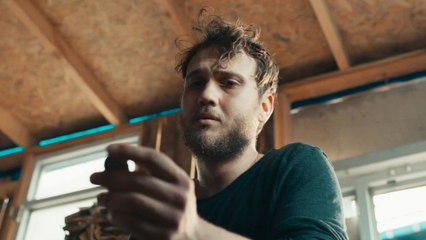 مسلسل الحفرة - الحلقة 109 - مدبلج بالعربية - Çukur