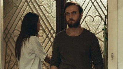 مسلسل الحفرة الحلقة 115 مدبلجة بالعربية – دراما مشوقة من حي اسطنبول ⚠️