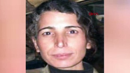 MİT'ten PKK'ya üst düzey darbe