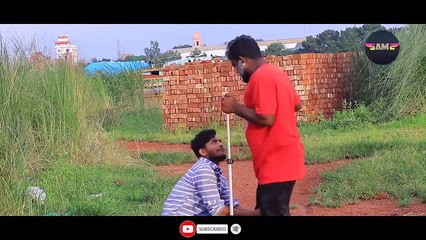 Desi SSC Exam।দেশি ssc পরীক্ষা । Bangla Shorts Film Natok 2023। _SamS Entertainment BD।Comedy Video