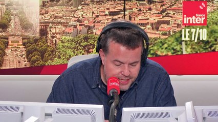 Mort d'un adolescent dans les Yvelines : Olivier Véran invite "à garder beaucoup de mesure et de prudence"