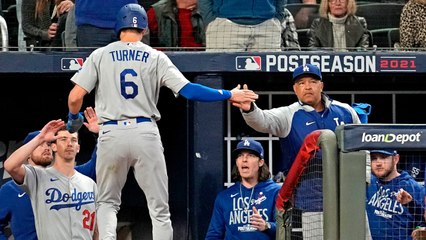 Los Angeles Dodgers Struggle as Julio Urias Faces Legal Issues