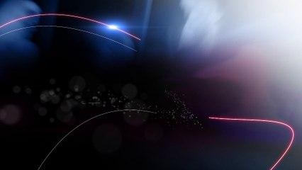 Συνέντευξη εφ' όλη της ύλης της υποψήφιας προέδρου για τον ΣΥΡΙΖΑ - ΠΣ, Έφης Αχτσιόγλου