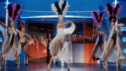 HD فيلم اصحاب ولا بيزنس - هاني سلامة - جودة