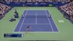 US Open - Alcaraz domine Zverev