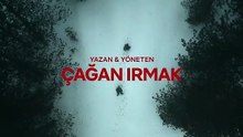 Yaratılan Fragman