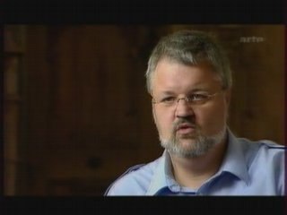 les sorcieres et l'inquisition en europe 3