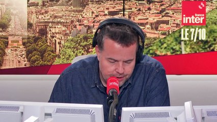 Défiance envers les politiques : excès de transparence ou accumulation d'affaires ?