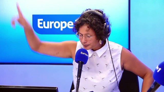 Football : les Bleus affrontent l'Irlande et espèrent se rapprocher de leur qualification pour l'Euro 2024