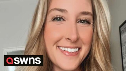 "I'm an expert and sharing trauma has become trendy on TikTok with Gen Z"