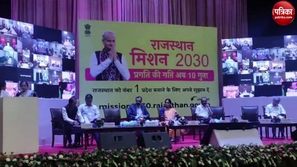 छोटे कस्बों तक टर्सरी सेवाओं और जांच सुविधाओं का हो विस्तार, जिससे रेफरल व्यवस्था हो बेहतर