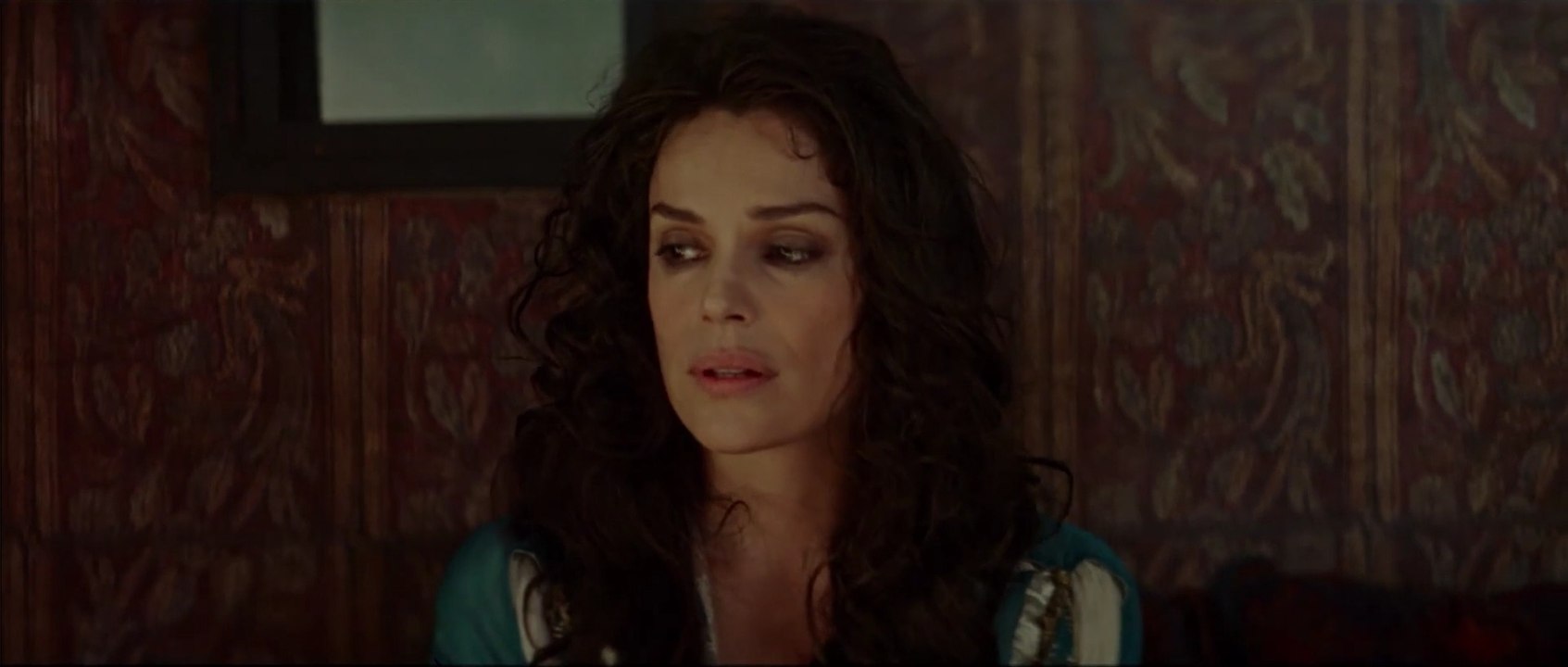 Der Schatten von Caravaggio - Trailer (Deutsch) HD