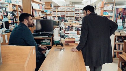 8 Λέξεις (Σ2) - Επεισόδιο 194 (06-04-2021)