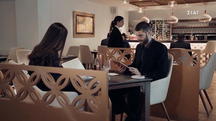 8 Λέξεις (Σ2) - Επεισόδιο 189 (24-03-2021)