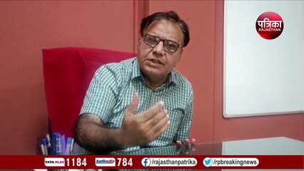 मैं तनाव में हूं, क्या करूं, प्लीज हेल्प मी...स्टूडेंट्स कॉल कर मांग रहे मदद , जानिए अब तक कितने बच्चे कर चुके हैं बात