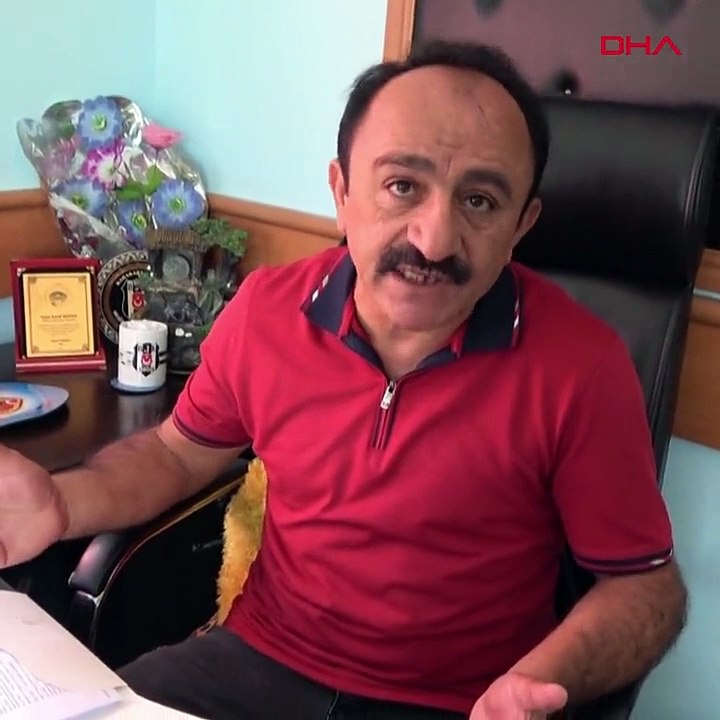 muhtar-sahte-savc-ya-370-bin-lira-kapt-rd-dailymotion-video