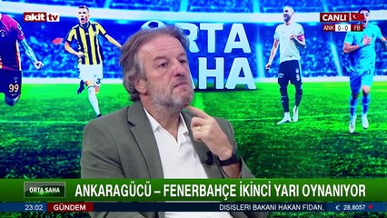 Beşiktaş, Sivasspor'u rahat geçti