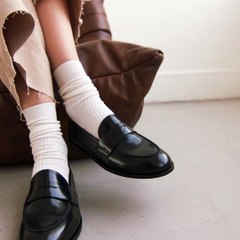 264-THELMA-BIS-CUIR-GLACE-H23-NOIR_VIDEO