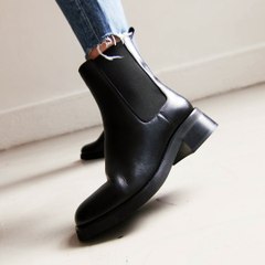 388-PARISSE-CUIR-H23-NOIR_VIDEO