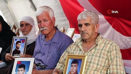 Teslim olan teröristten bomba itiraflar