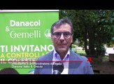 Salute, Gavelli (Danone Italia & Grecia): “Campagna 'Stay Alive' vuole essere spinta alla prevenzione alla portata di tutti