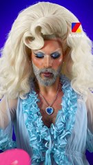 Drag Race France : la gagnante Keiona et Piche balancent les secrets de tournage ✨