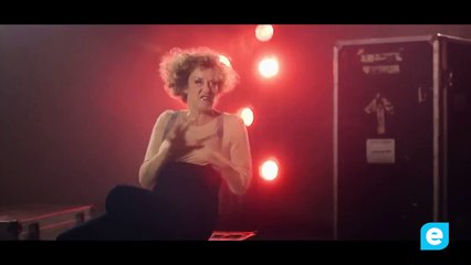 Figueres programa més de 150 activitats en la temporada de tardor