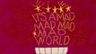 QUESTO PAZZO, PAZZO, PAZZO, PAZZO MONDO (It's a Mad, Mad, Mad, Mad World, 1963) - Clip: Ognuno per se
