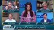 Nawaz Sharif begged Pervaiz Musharaf to flee Pakistan, Hassan Nisar
