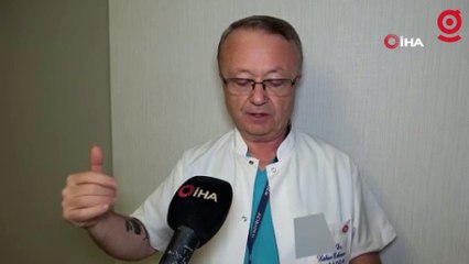 Okullar açılmadan önce çocukların bağışıklık sistemi güçlü olmalı