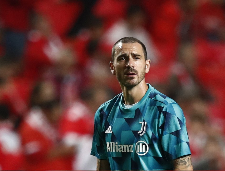 AR 06 BONUCCI VT
