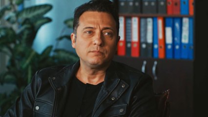 جسور والجميلة الحلقة 87 | Cesur ve Güzel