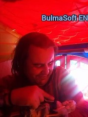 9E: GOD makes NO sense **BulmaSoft TV*g
