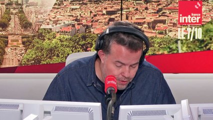 Alice Renard - Nouvelles têtes