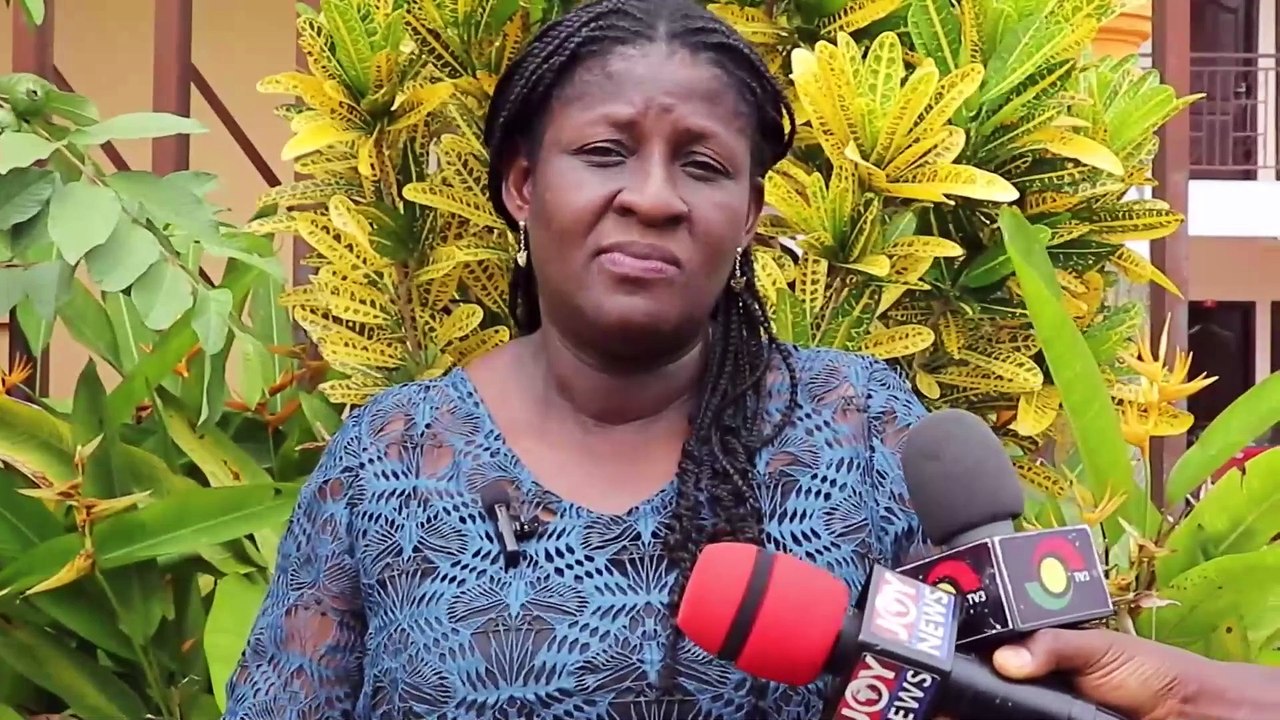 NPP Flagbearer Race: Party and aspirants fail to agree on proposed guidelines for Nov. 4 elections