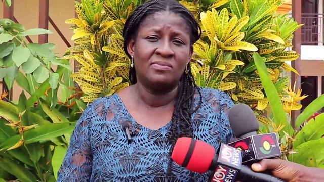 NPP Flagbearer Race: Party and aspirants fail to agree on proposed guidelines for Nov. 4 elections