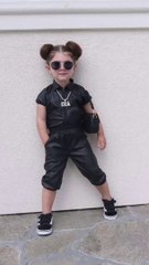 Fashion chil  new 2023