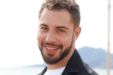 Disparition de Marwan Berreni (« Plus belle la vie ») : ce que l’on sait sur l’affaire