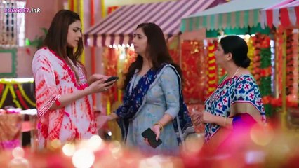 مسلسل رياح الحب الموسمية الجزء الثاني 2 مدبلج الحلقة 8