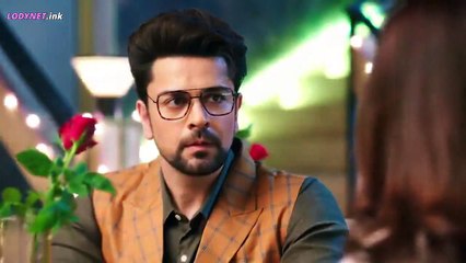 مسلسل رياح الحب الموسمية الجزء الثاني 2 مدبلج الحلقة 9