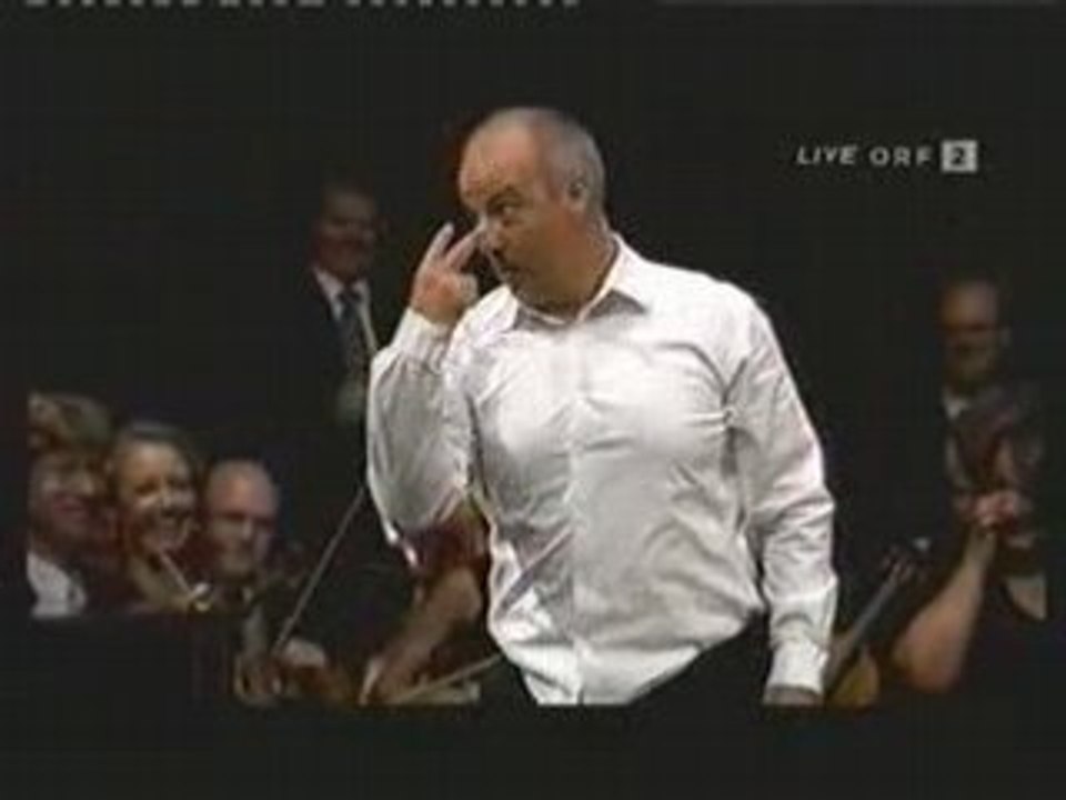 Patrice Thibaud - Festival de Salzbourg - extrait2