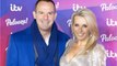 Martin Lewis: The money-saving expert has been married for 14 years, who is Lara Lewington?