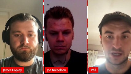 How Sunderland's transfer concerns were addressed on deadline day