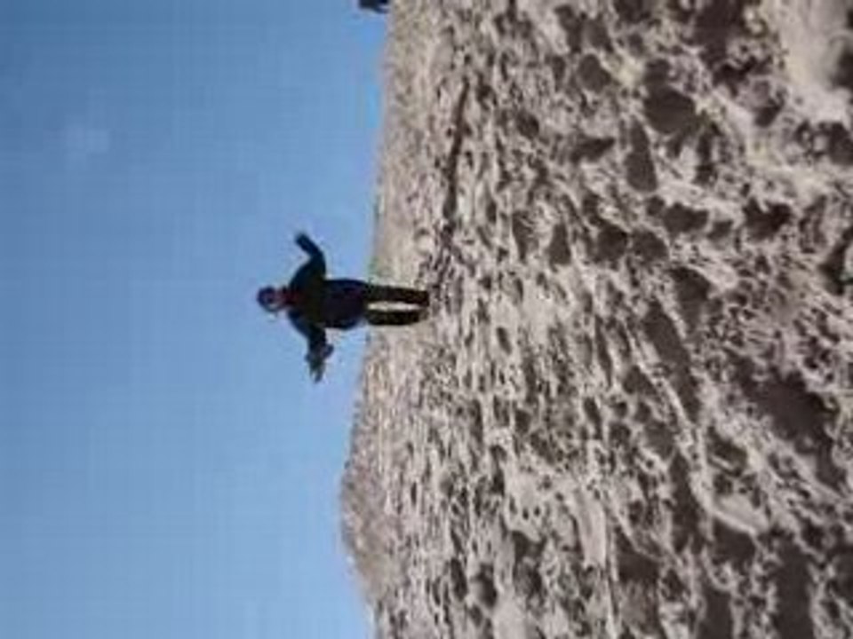 Dune 10