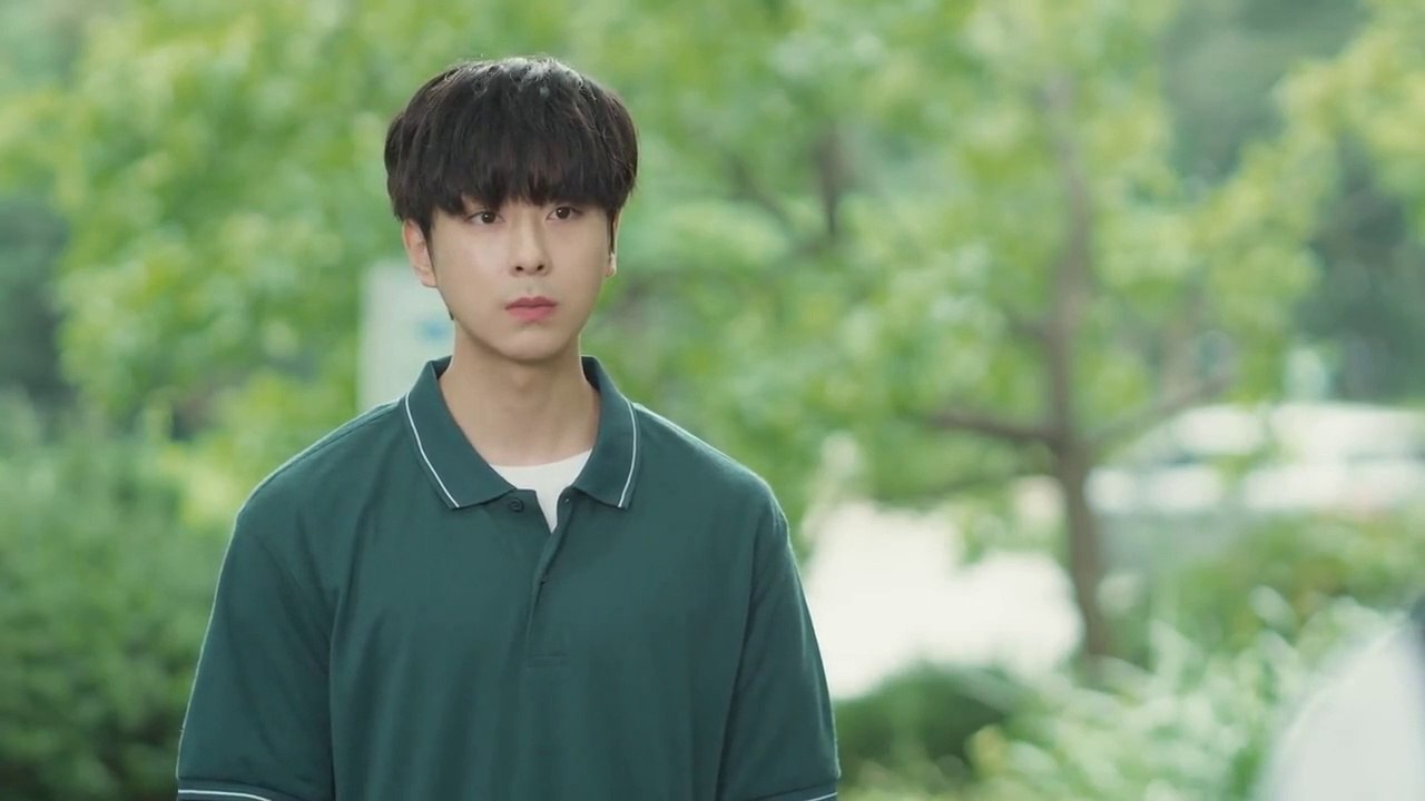 Why R U 'korean version' -Ep5- Eng sub BL