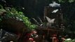 Unreal Engine 5.3 - Epic Games muestra sus Highlights