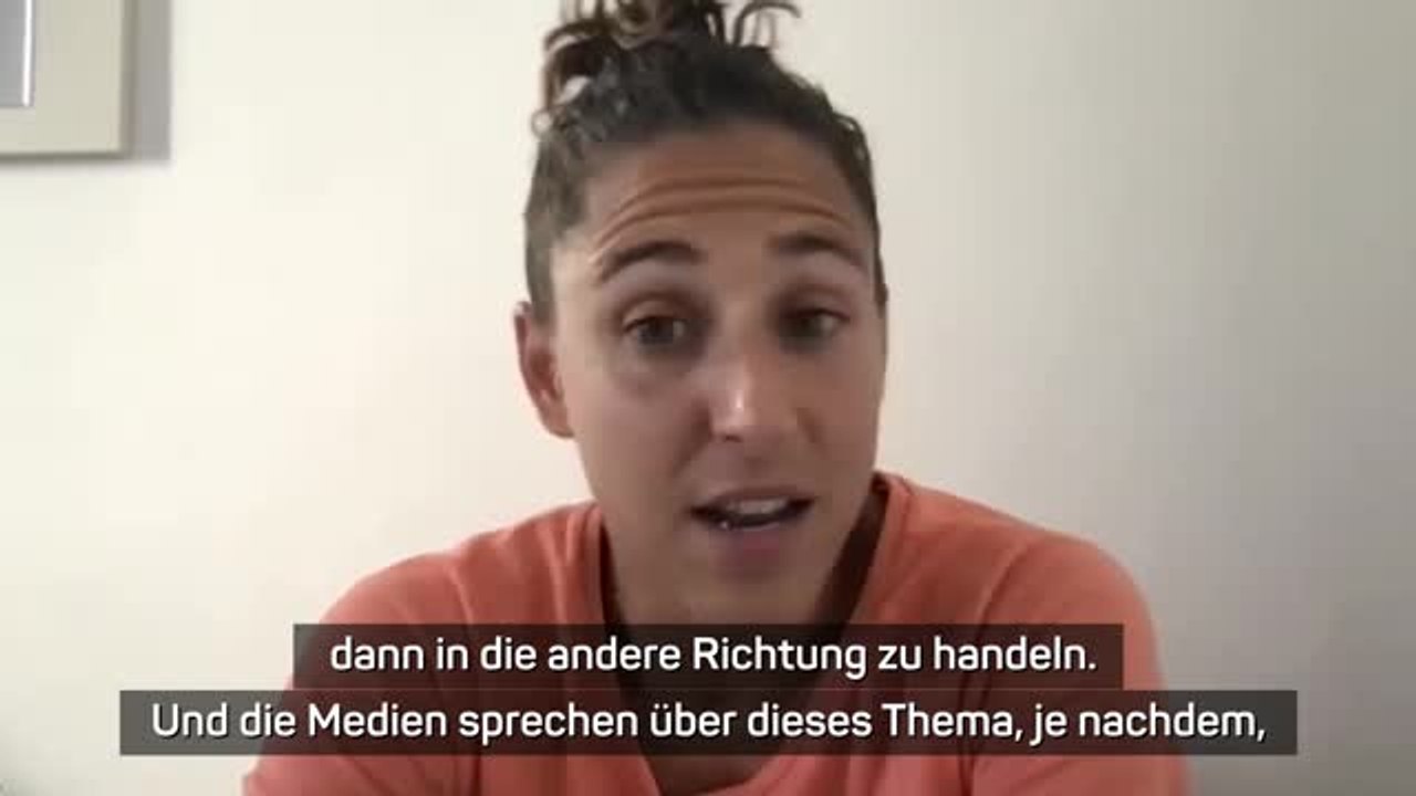 Boquete über Greenwood-Wechsel: 'Sehr heuchlerisch'