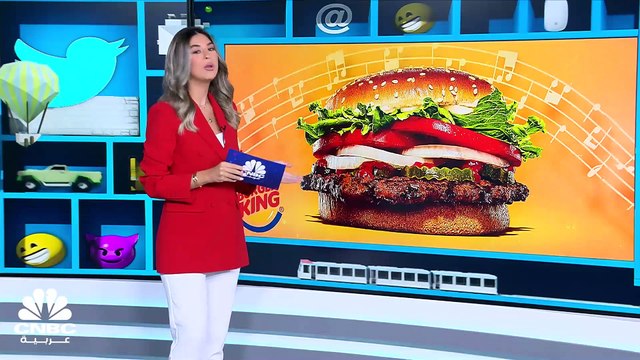 إعصار إداليا يصل إلى فلوريدا ويتسبب بفيضانات كارثية.. و Burger King يواجه دعوى قضائية بسبب حجم الشطائر المقدمة..