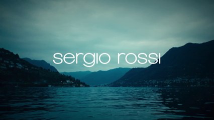 Nouvelle collection Sergio Rossi : de jour comme de nuit !