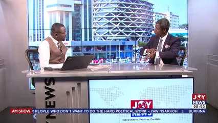 Assessing the performance of the Ghana Publishing Company over the years